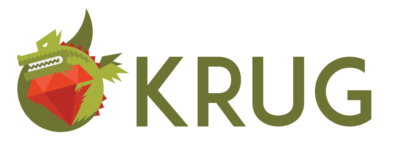 Kraków Ruby User Group