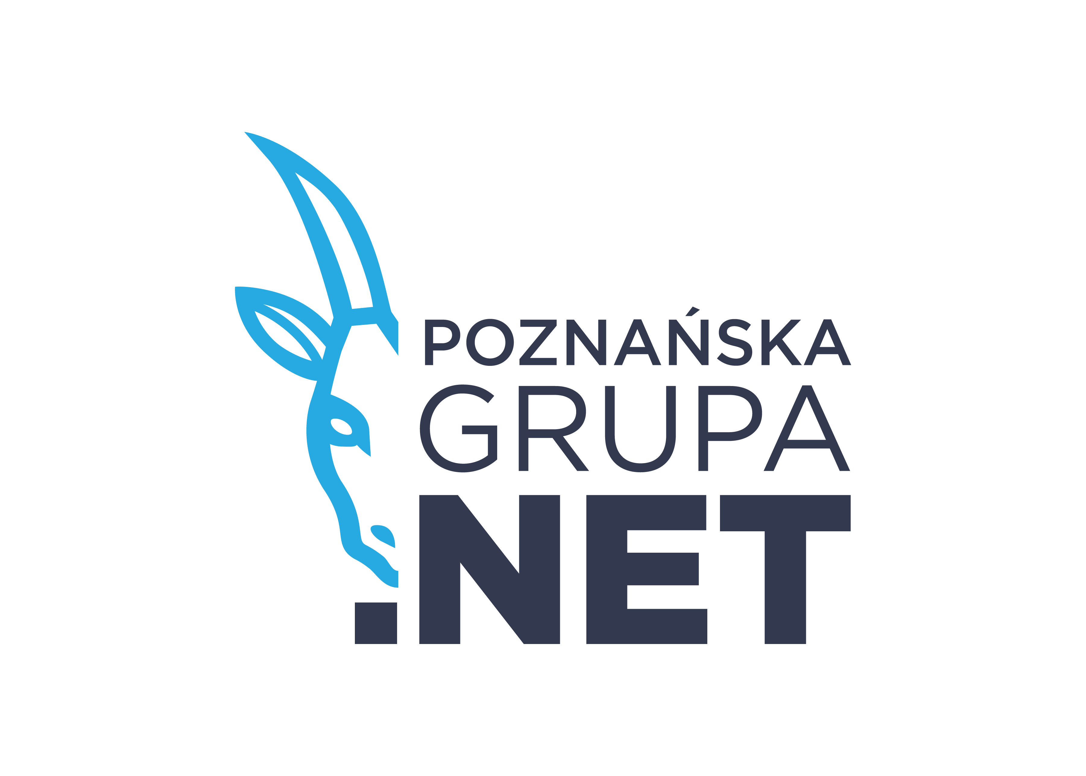 Poznańska Grupa .NET